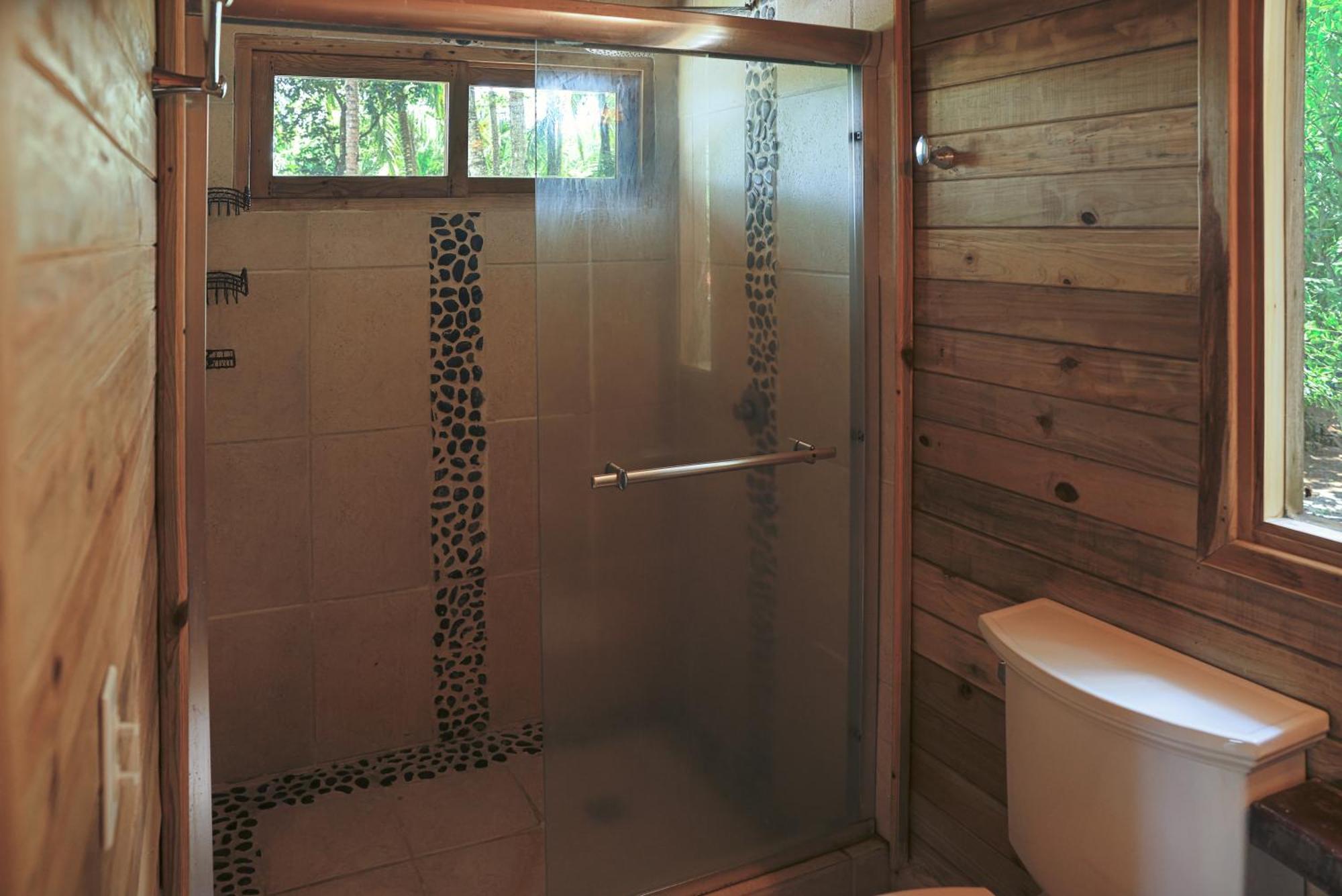 Hotel Oasis & Surf Camp Santa Catalina Zewnętrze zdjęcie